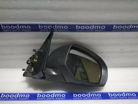 Side Rear View Mirror Right