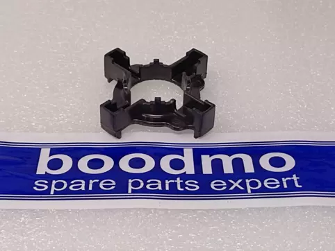 Starter Motor Brush Holder