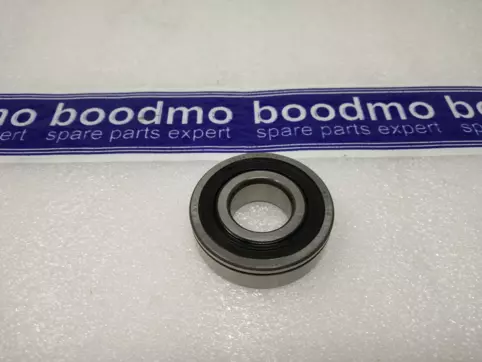 BALL BEARING