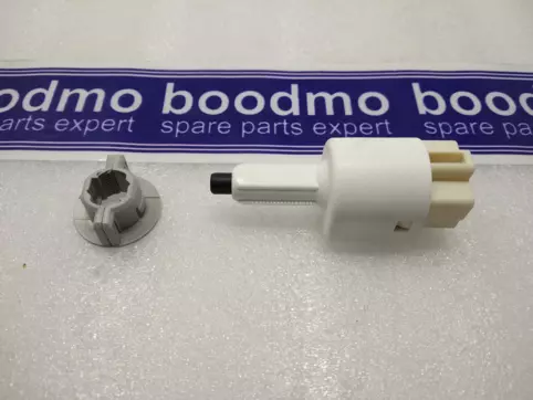 SWITCH ASSY, STOP LAMP