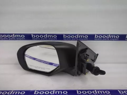 Side Rear View Mirror Left