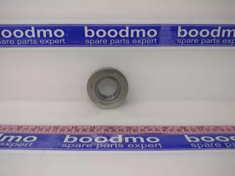 Rear Wheel Bearing