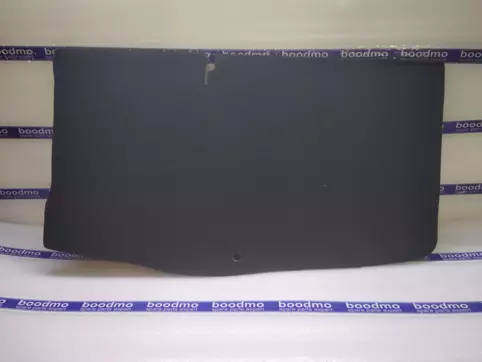 MAT ASSY-LUGGAGE COVERING,LWR, INT;FA