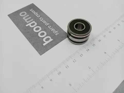 .BEARING