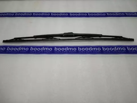 BLADE WIPER FRONT DRIVER