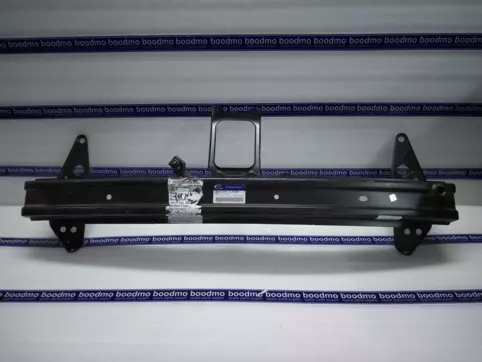 RAIL ASSY-FR BUMPER