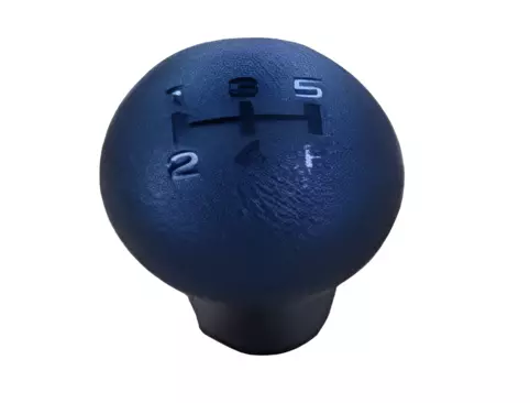 Gear Knob