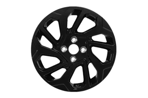 WHEEL COMPAL(16X6J)
