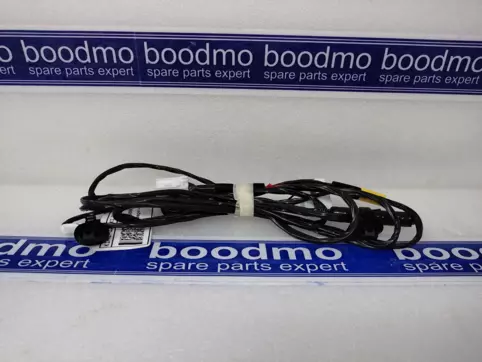 WIRING ASSY-ROOF