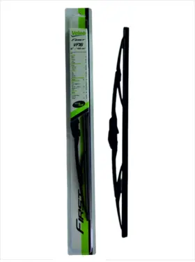 Wiper Blade 16″