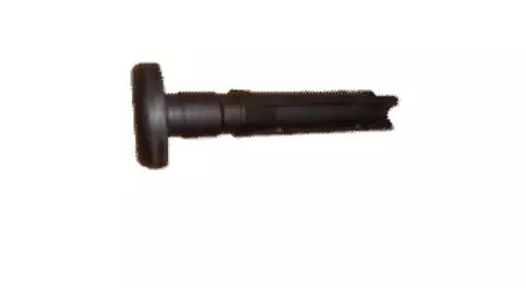 Gear Lock Insert
