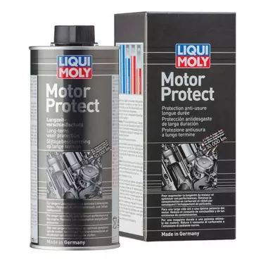 Motor Protect (500ml)