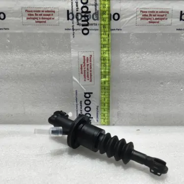 Clutch Master Cylinder