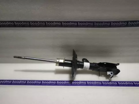 ABSORBER UNIT, R. FR. SHOCK