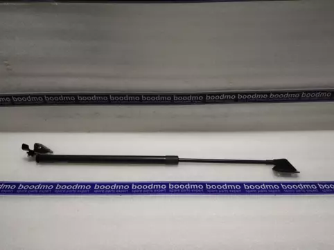 Tailgate Gas Spring Left