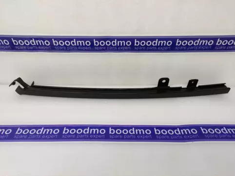 SASH COMP FR DR FRONT UPPERR