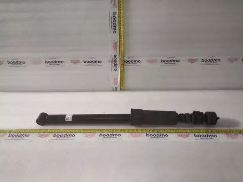 ABSORBER ASSY, RR. SHOCK
