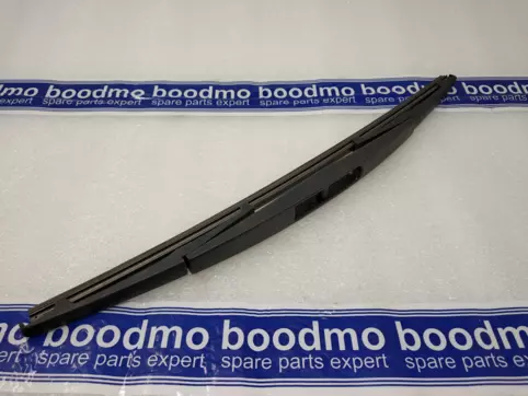 ASSLY REAR WIPER BLADE NR