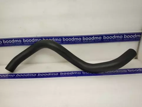 HOSE, WATER LOWER