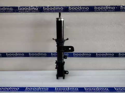 STRUT ASSYFR SUSPENSIONR