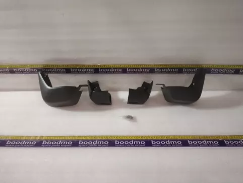 Mud Flap FRONX 2023