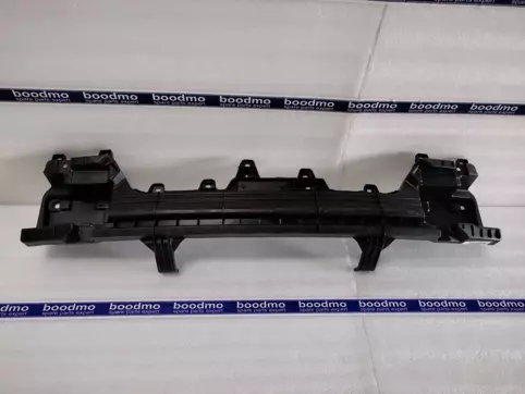 BEAM-RR BUMPER