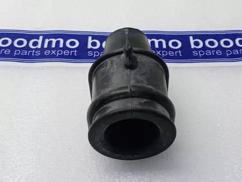 .MOUNT STEERING RACK SIDE