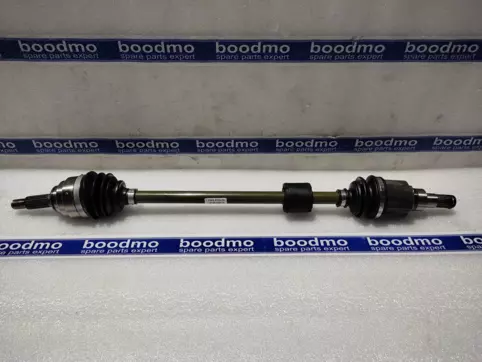 Drive Shaft Right