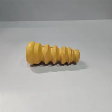 BUMPER