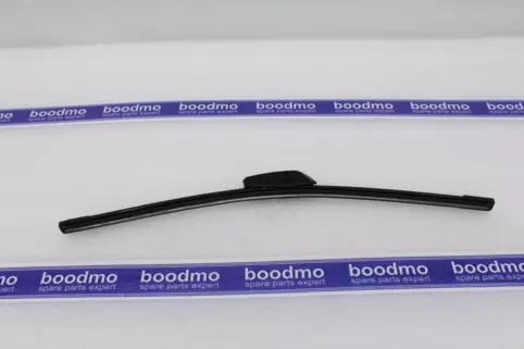 Wiper Blade 19″