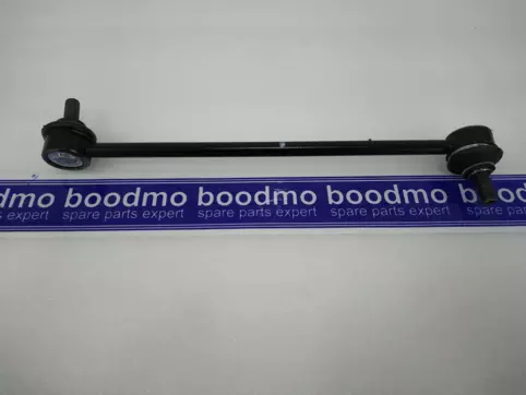 JOINT COMPFR STABILIZER BAR