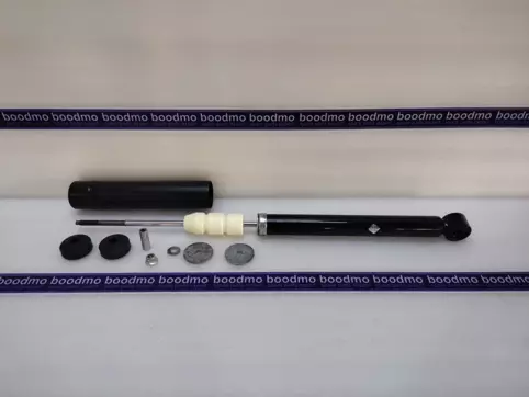 Rear Shock Absorber