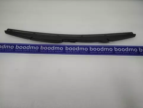 BLADE WIPER FRONT CO-DRIVER SIDE