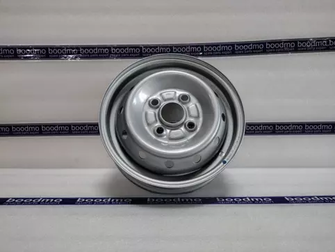 WHEEL COMP (12X3.50B)
