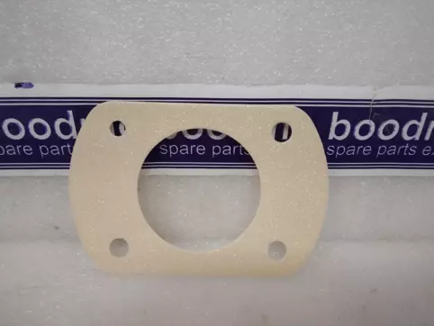 GASKET, MASTER POWER