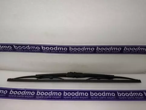 Wiper Blade 19″