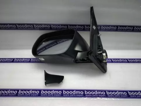 MIRROR ASSY, OUT REAR VIEW LH