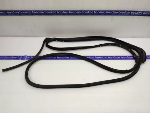 WEATHERSTRIP DOOR OPENING RH