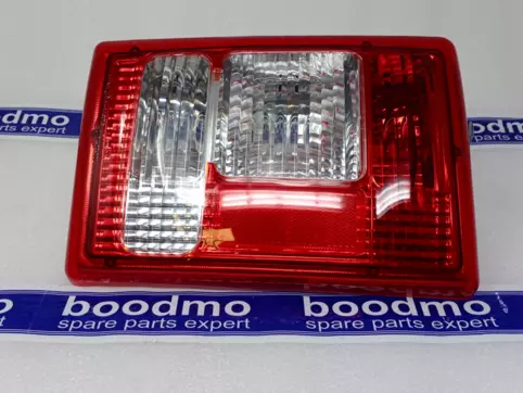 Rear Combination Lamp Left