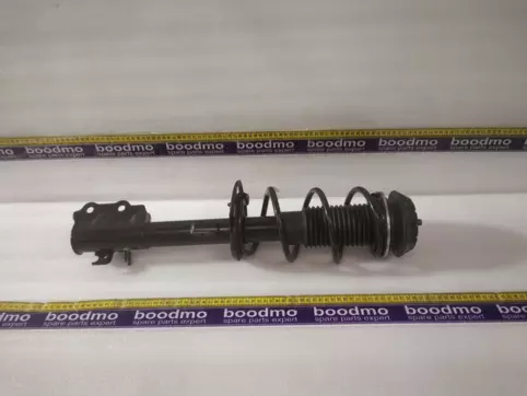 Front Suspension Strut Assembly Right