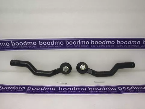 Tie Rod End Set