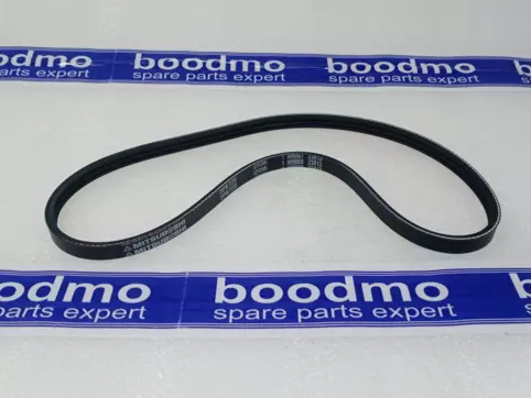 V-Ribbed Belt