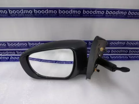 Side Rear View Mirror Left