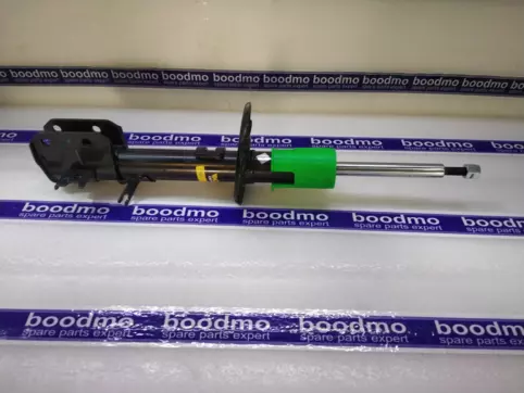 Front Suspension Strut Right
