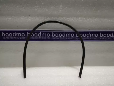 TUBE, 400MM