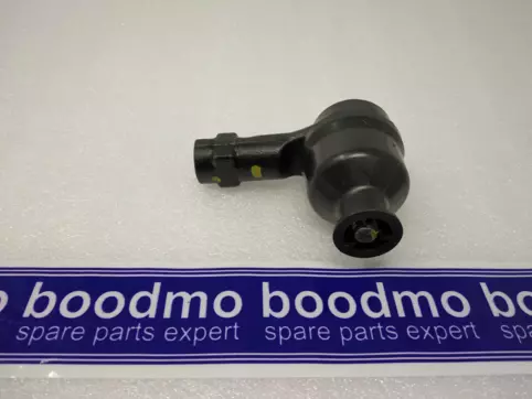 END ASSY-TIE ROD