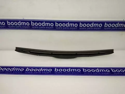 BLADE, FR WIPER, LH