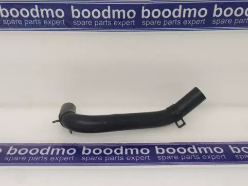 HOSE ASSY-BREATHER
