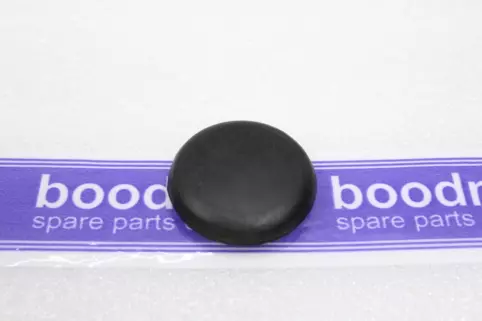 CAP FRONT