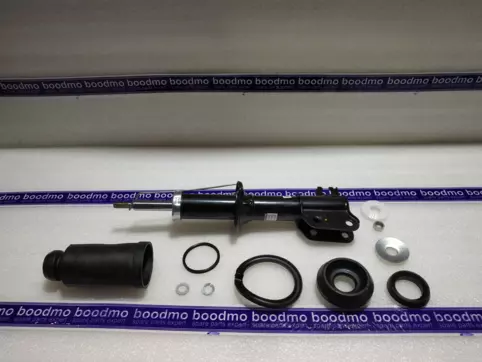 Front Suspension Strut Left/Right